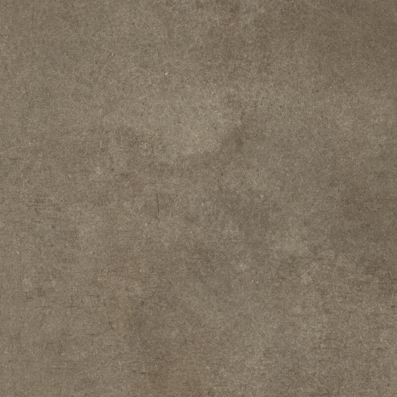 ARCHITONIC TAUPE 60X60